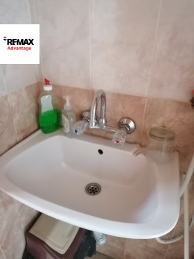 ����� ���� ��� ���� ����,���� �������, ������>