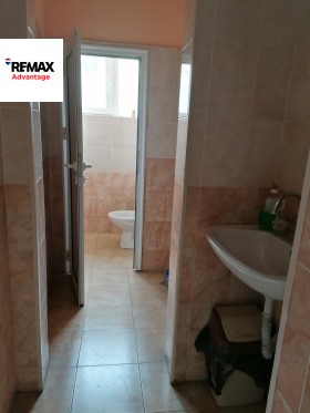 ����� ���� ��� ���� ����,���� �������, ������