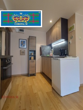 ���� ��� ���� ������, ����� | Imot.bg � ����� ������ 3