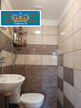 ���� ��� ���� ������, ����� | Imot.bg � ����� ������ 12