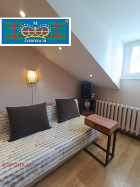 ���� ��� ���� ������, ����� | Imot.bg � ����� ������ 9