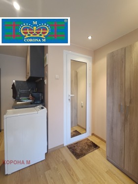 ���� ��� ���� ������, ����� | Imot.bg � ����� ������ 7