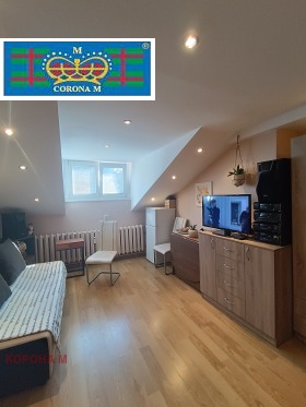 ���� ��� ���� ������, ����� | Imot.bg � ����� ������ 10