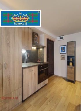 ���� ��� ���� ������, ����� | Imot.bg � ����� ������ 5