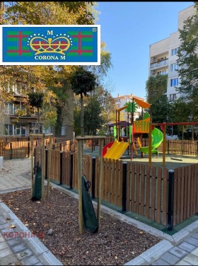 ������ ���� ��� ���� ������, �����