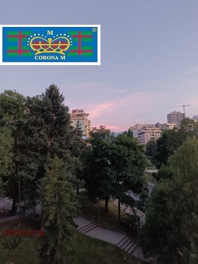 ���� ��� ���� ������, ����� | Imot.bg � ����� ������ 13