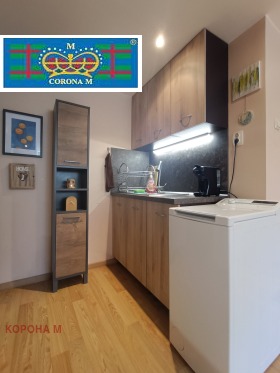 ���� ��� ���� ������, ����� | Imot.bg � ����� ������ 2