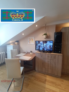 ���� ��� ���� ������, ����� | Imot.bg � ����� ������ 8