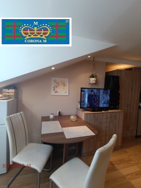 ���� ��� ���� ������, ����� | Imot.bg � ����� ������ 4