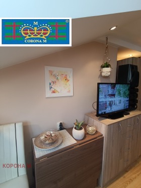 ���� ��� ���� ������, ����� | Imot.bg � ����� ������ 6