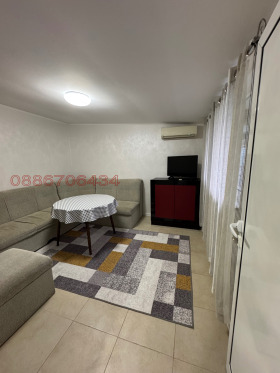 ���� ��� ���� ���� | Imot.bg � ����� ������ 8