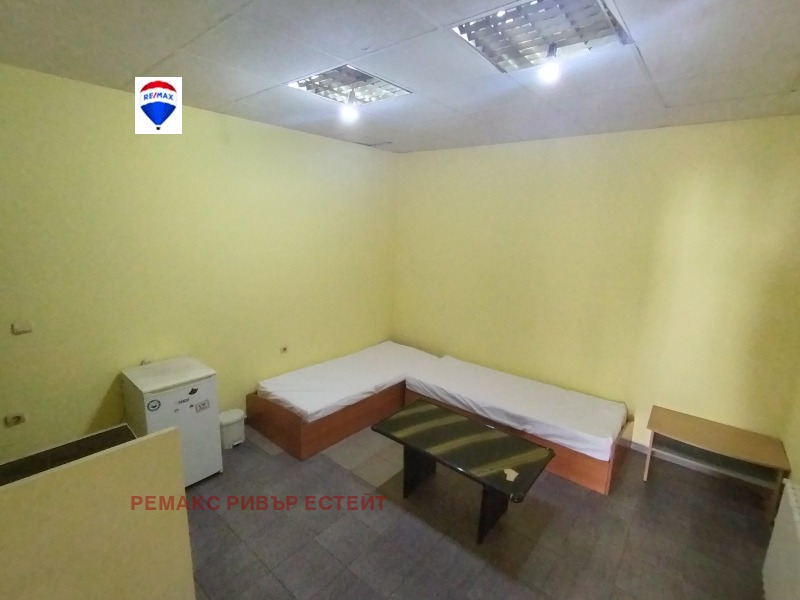 Дава под наем  Стая град Русе , Хъшове , 28 кв.м | 87782801 - изображение [5]