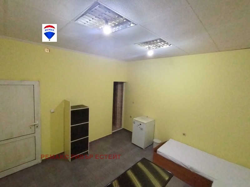 Дава под наем  Стая град Русе , Хъшове , 28 кв.м | 87782801 - изображение [4]