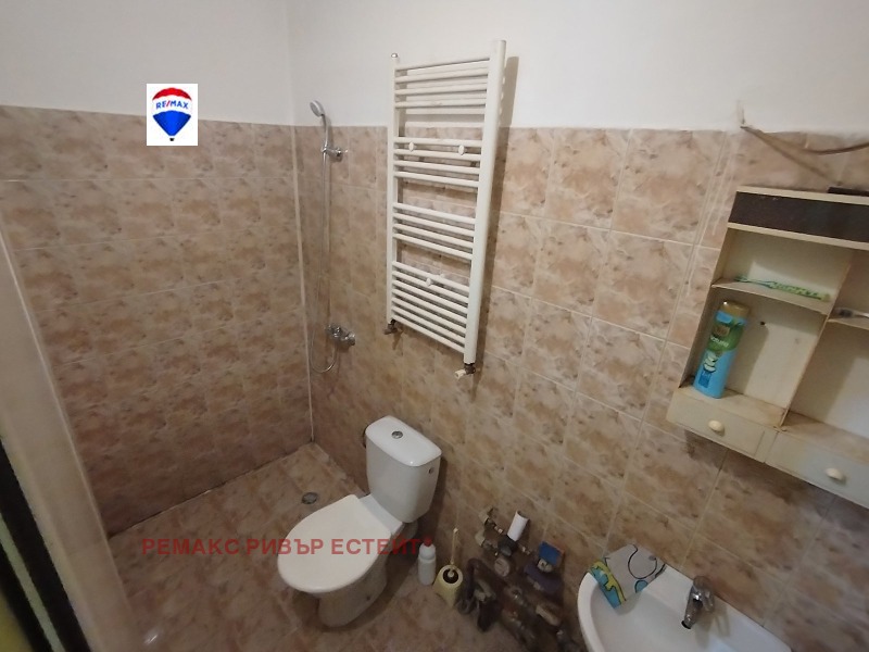 Дава под наем  Стая град Русе , Хъшове , 28 кв.м | 87782801 - изображение [7]