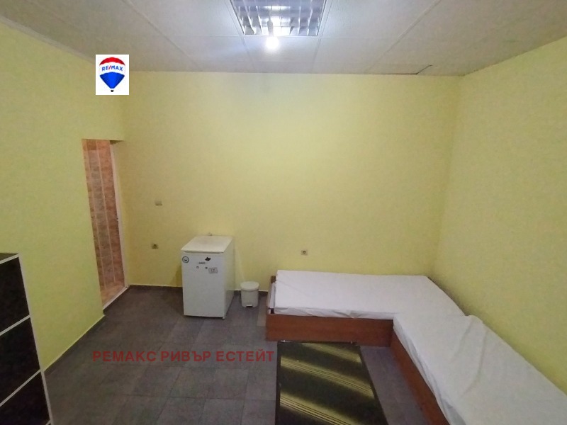 Дава под наем  Стая град Русе , Хъшове , 28 кв.м | 87782801