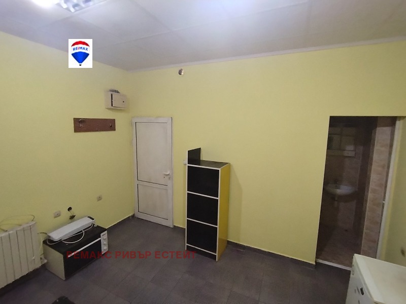Дава под наем  Стая град Русе , Хъшове , 28 кв.м | 87782801 - изображение [3]