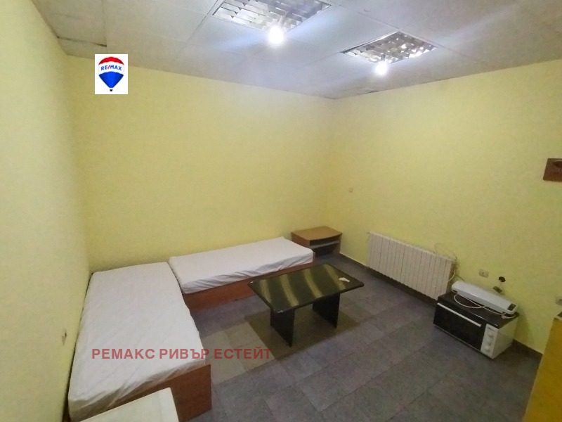 Дава под наем  Стая град Русе , Хъшове , 28 кв.м | 87782801 - изображение [2]