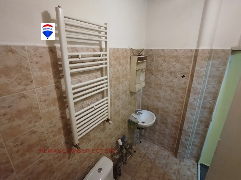 Дава под наем  Стая град Русе , Хъшове , 28 кв.м | 87782801 - изображение [6]