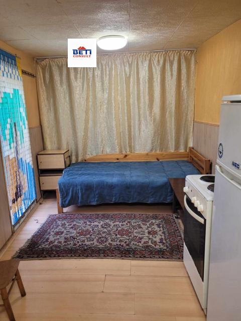 Под наем СТАЯ, град София, Левски • 400 лв. / 204.52 € • 17828202 1