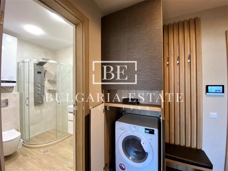 Kiralık  1 yatak odası Varna , Briz , 70 metrekare | 89406717 - görüntü [17]