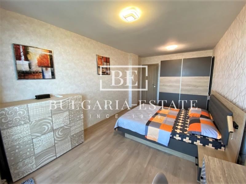 Kiralık  1 yatak odası Varna , Briz , 70 metrekare | 89406717 - görüntü [9]