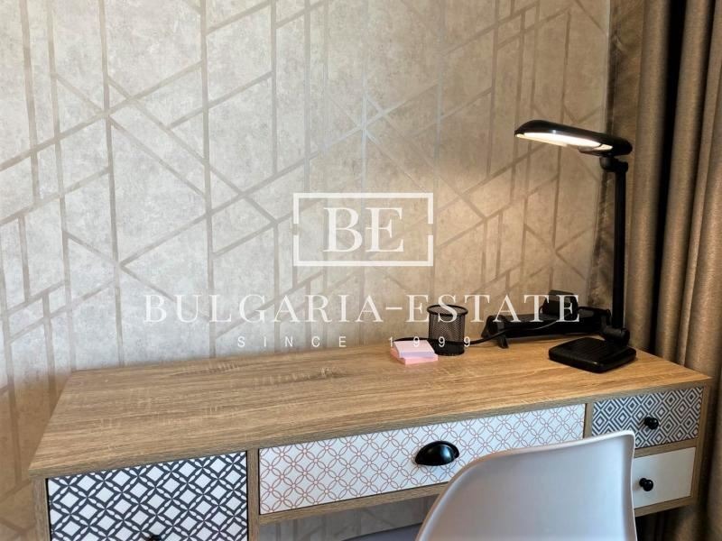 Kiralık  1 yatak odası Varna , Briz , 70 metrekare | 89406717 - görüntü [10]