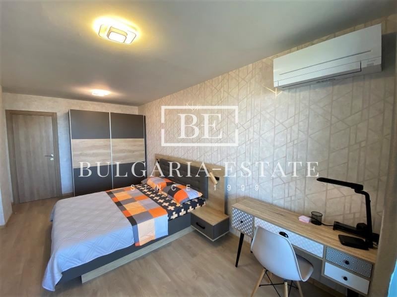 Kiralık  1 yatak odası Varna , Briz , 70 metrekare | 89406717 - görüntü [8]