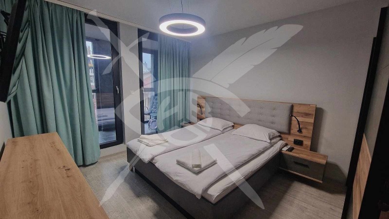 В аренду  1 спальня Варна , ВИНС-Червен площад , 80 кв.м | 53050975 - изображение [3]