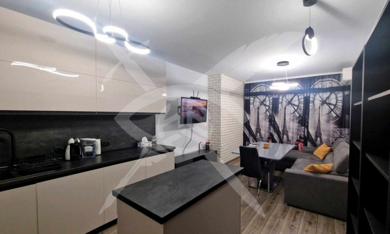 В аренду  1 спальня Варна , ВИНС-Червен площад , 80 кв.м | 53050975