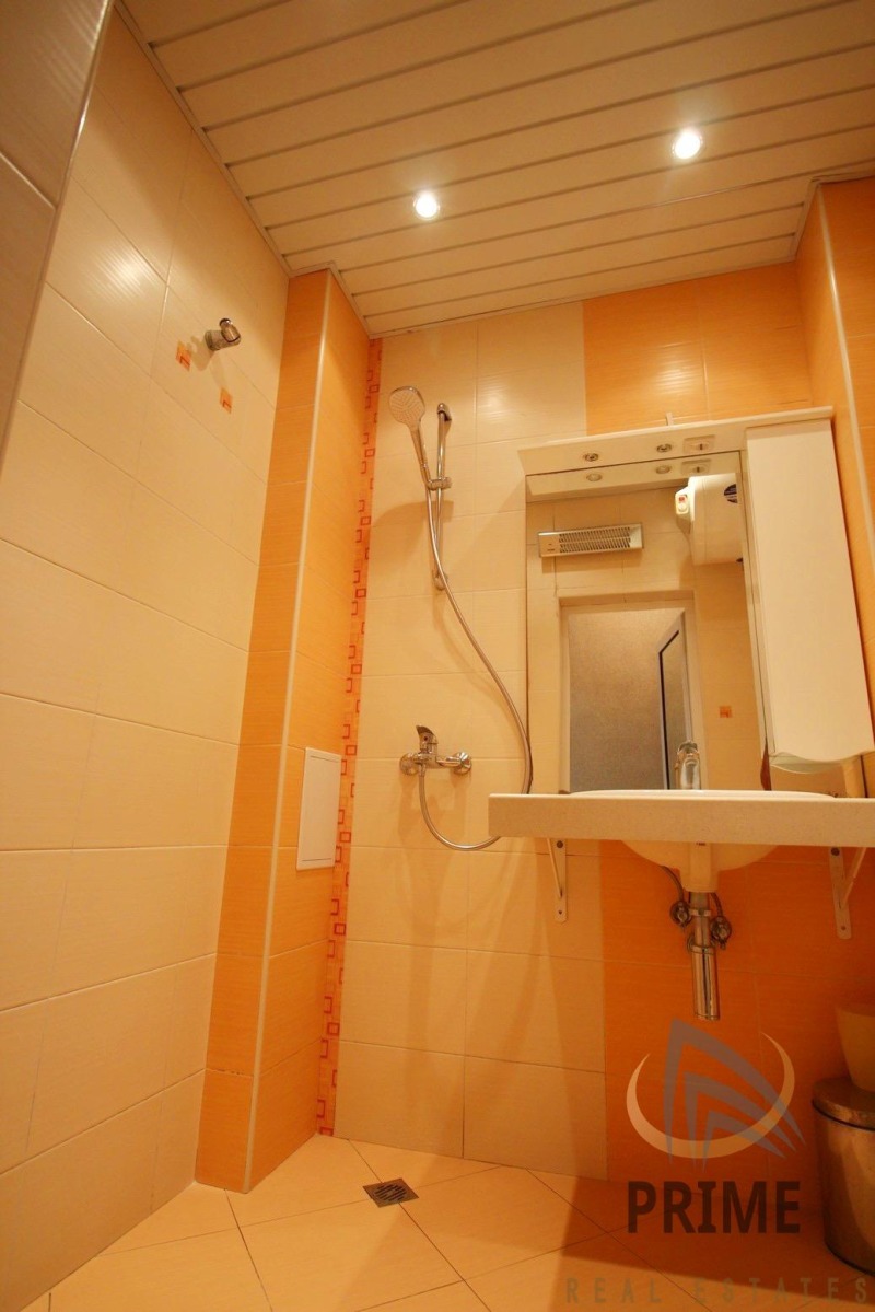 K pronájmu  1 ložnice Burgas , Lazur , 70 m2 | 40020168 - obraz [12]