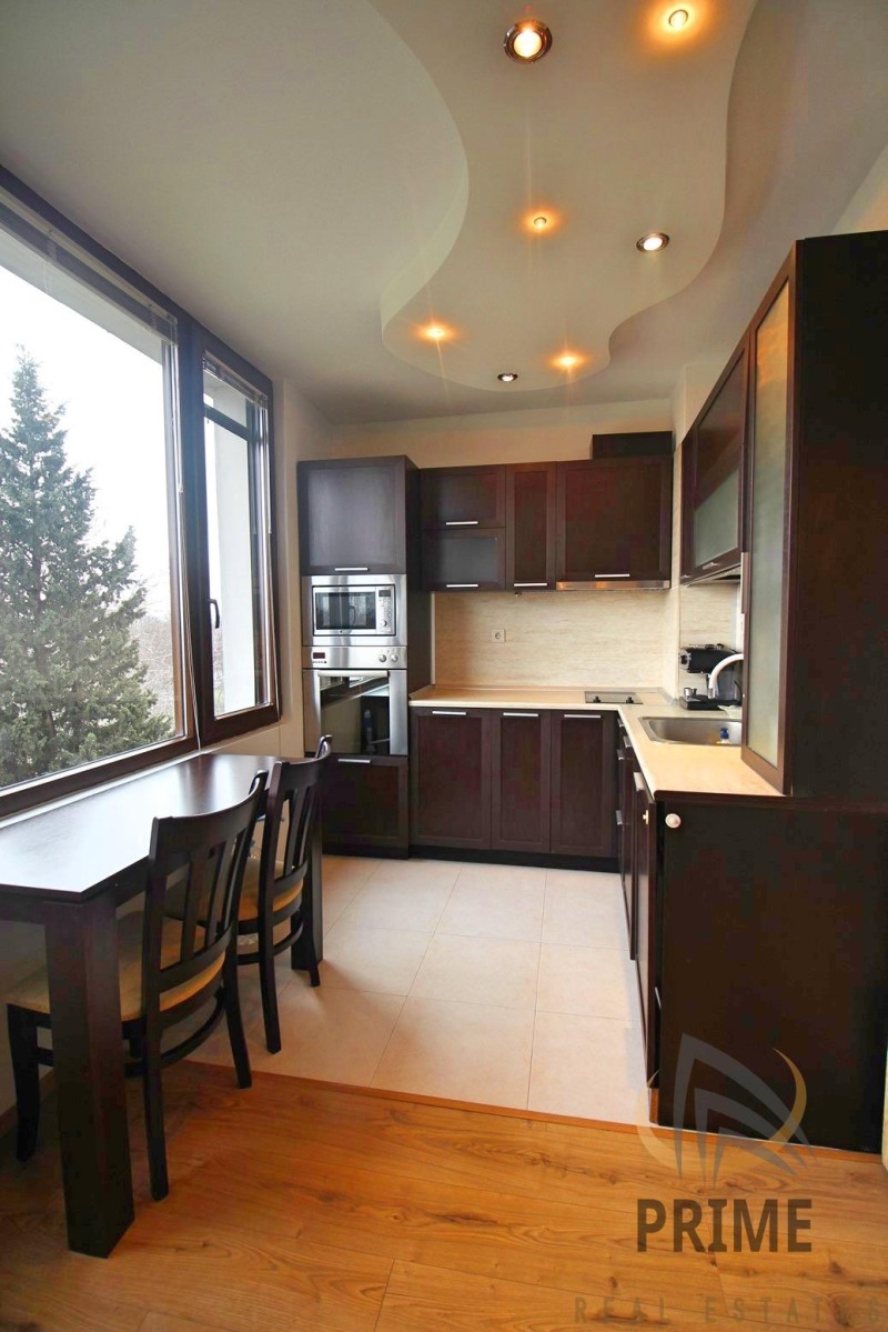 K pronájmu  1 ložnice Burgas , Lazur , 70 m2 | 40020168 - obraz [6]