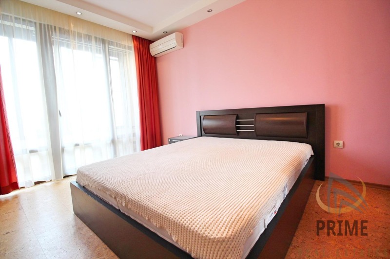 K pronájmu  1 ložnice Burgas , Lazur , 70 m2 | 40020168 - obraz [13]