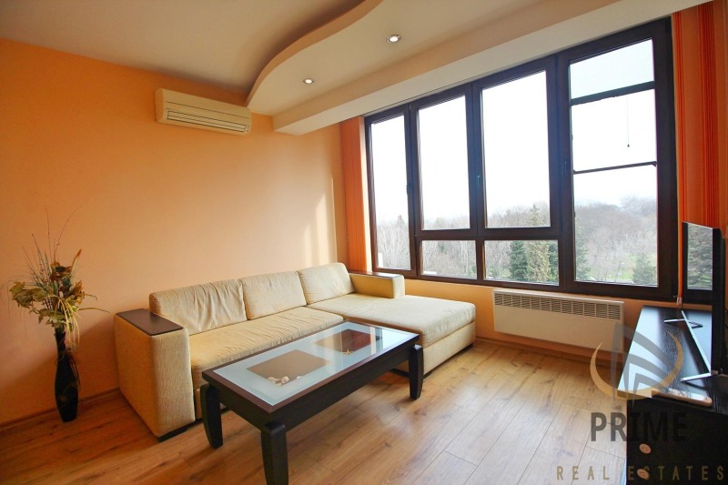 K pronájmu  1 ložnice Burgas , Lazur , 70 m2 | 40020168 - obraz [2]
