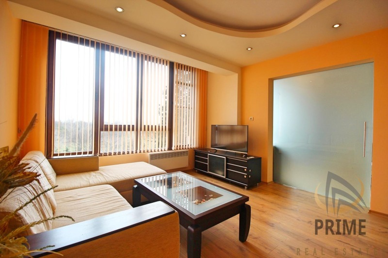 K pronájmu  1 ložnice Burgas , Lazur , 70 m2 | 40020168 - obraz [4]