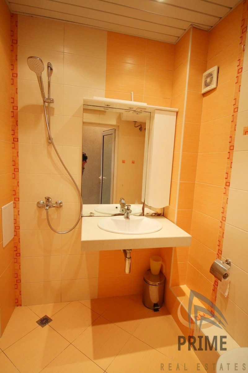 K pronájmu  1 ložnice Burgas , Lazur , 70 m2 | 40020168 - obraz [11]