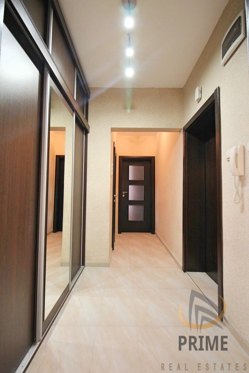 K pronájmu  1 ložnice Burgas , Lazur , 70 m2 | 40020168 - obraz [10]