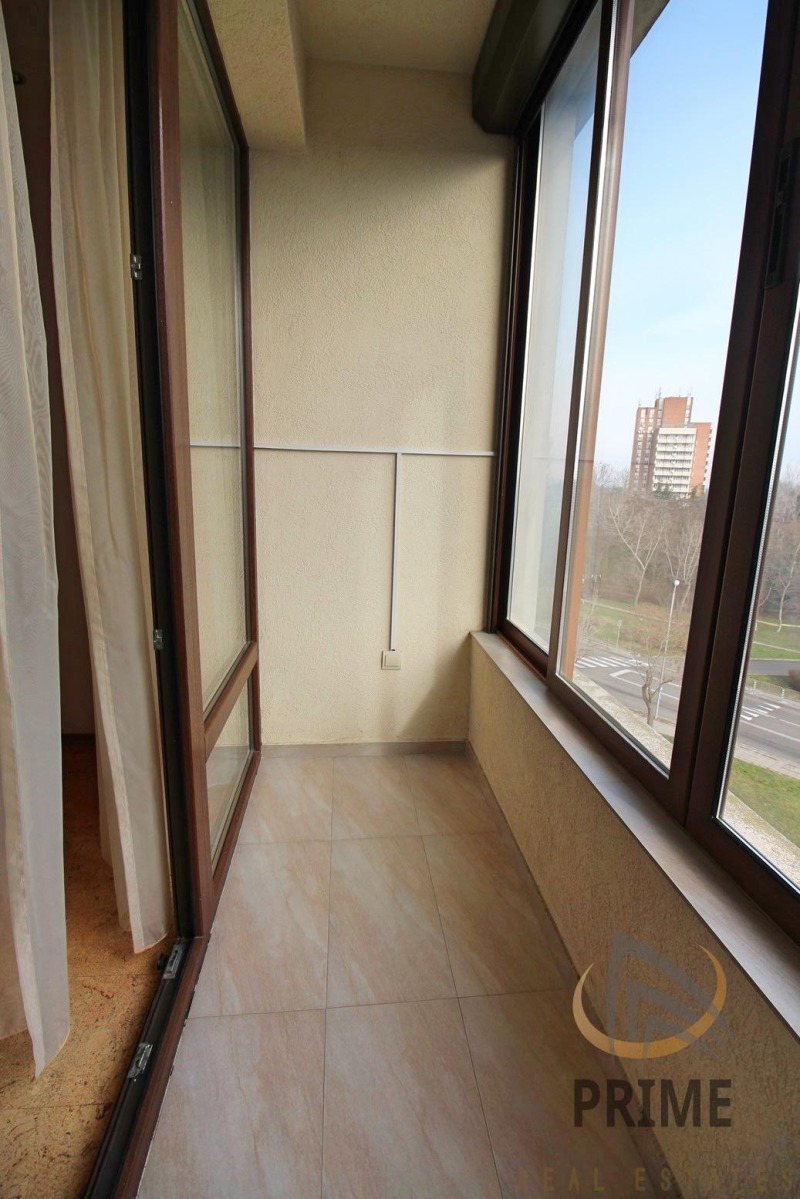 K pronájmu  1 ložnice Burgas , Lazur , 70 m2 | 40020168 - obraz [15]
