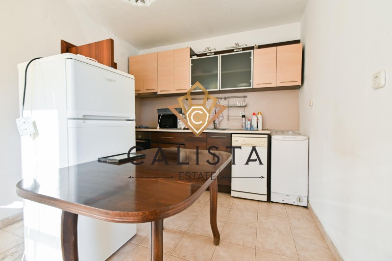 Дава под наем 2-СТАЕН, гр. София, Лозенец