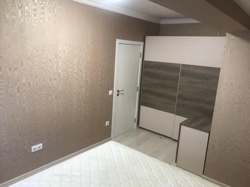 Дава под наем 2-СТАЕН, гр. София, Красно село, снимка 4 - Апартаменти - 53524262