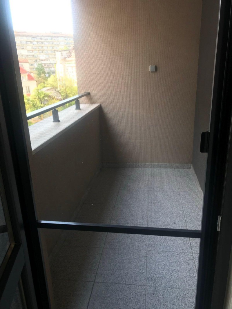 Дава под наем 2-СТАЕН, гр. София, Красно село, снимка 7 - Апартаменти - 53524262