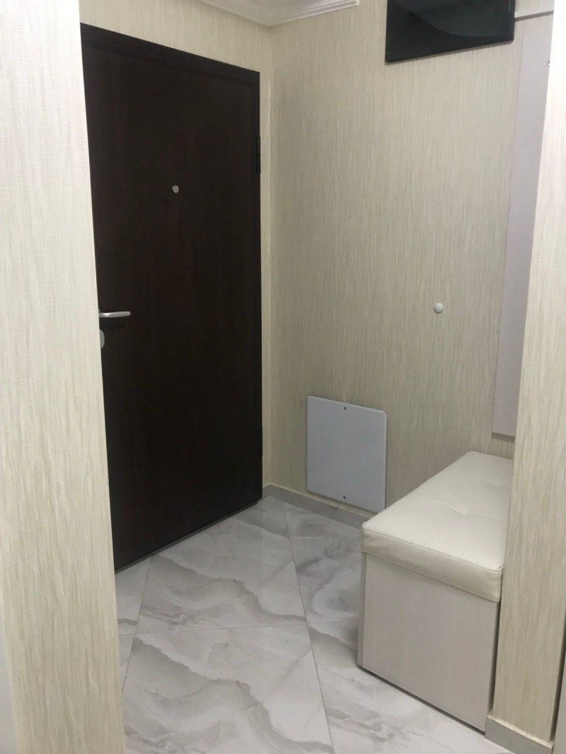 Дава под наем 2-СТАЕН, гр. София, Красно село, снимка 5 - Апартаменти - 53524262