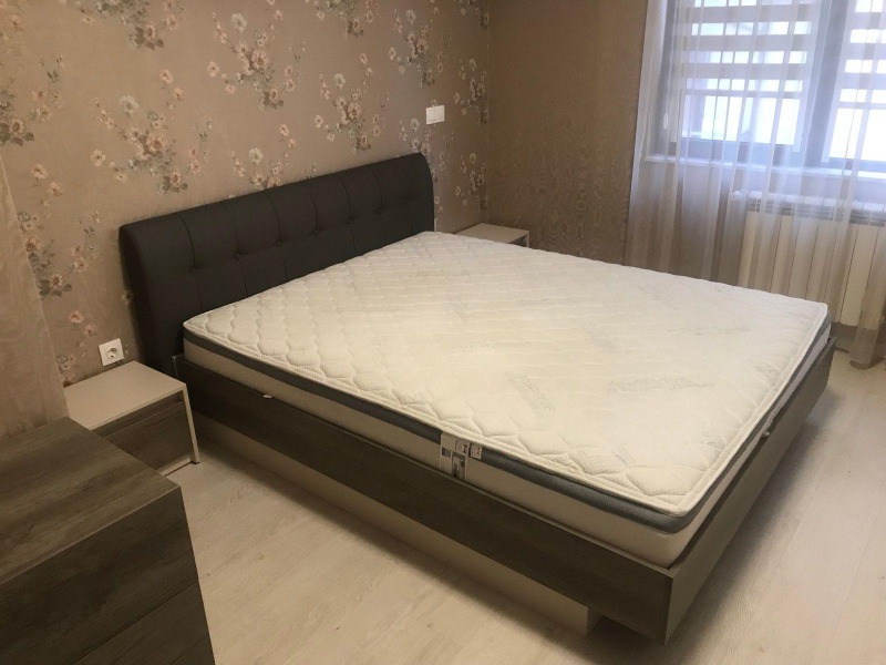 Дава под наем 2-СТАЕН, гр. София, Красно село, снимка 3 - Апартаменти - 53524262