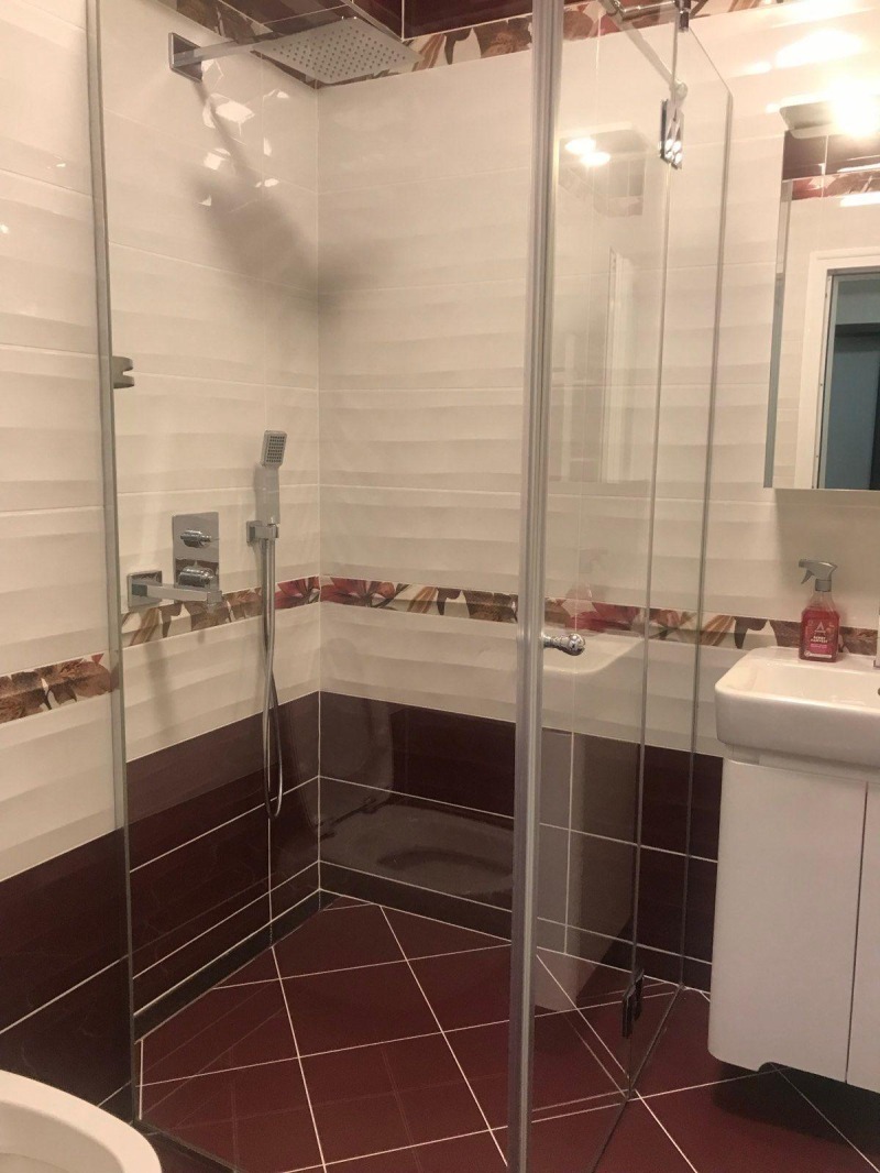 Дава под наем 2-СТАЕН, гр. София, Красно село, снимка 8 - Апартаменти - 53524262