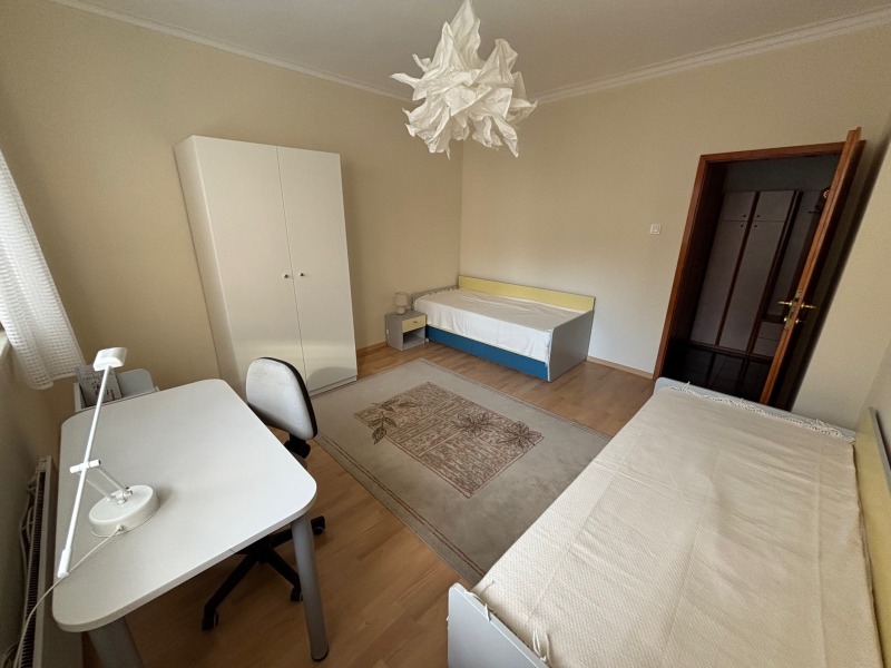 Zu vermieten  2 Schlafzimmer Sofia , Strelbishte , 110 qm | 75921762 - Bild [12]