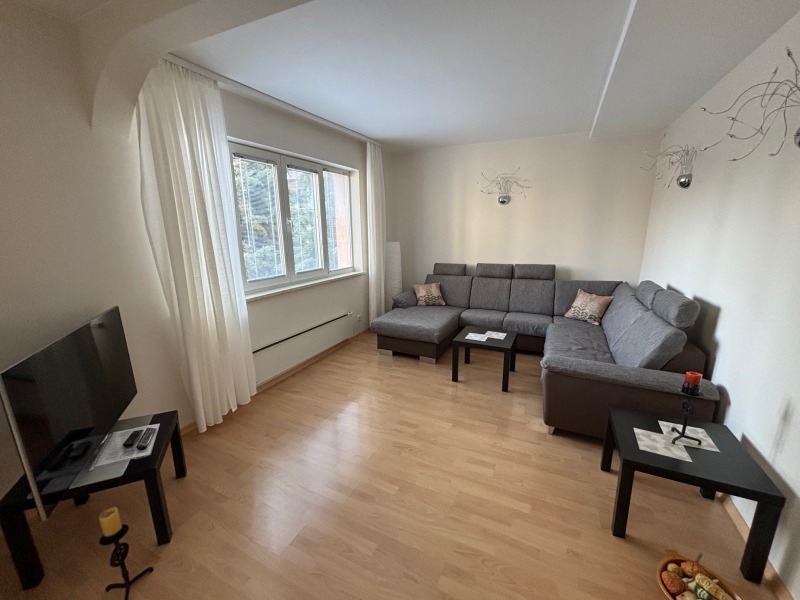 Zu vermieten  2 Schlafzimmer Sofia , Strelbishte , 110 qm | 75921762 - Bild [2]