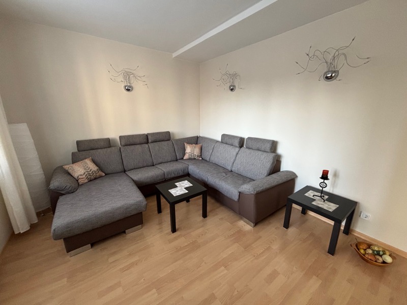 Zu vermieten  2 Schlafzimmer Sofia , Strelbishte , 110 qm | 75921762 - Bild [4]