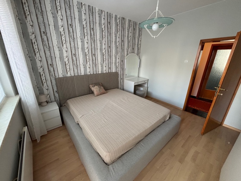 Zu vermieten  2 Schlafzimmer Sofia , Strelbishte , 110 qm | 75921762 - Bild [10]