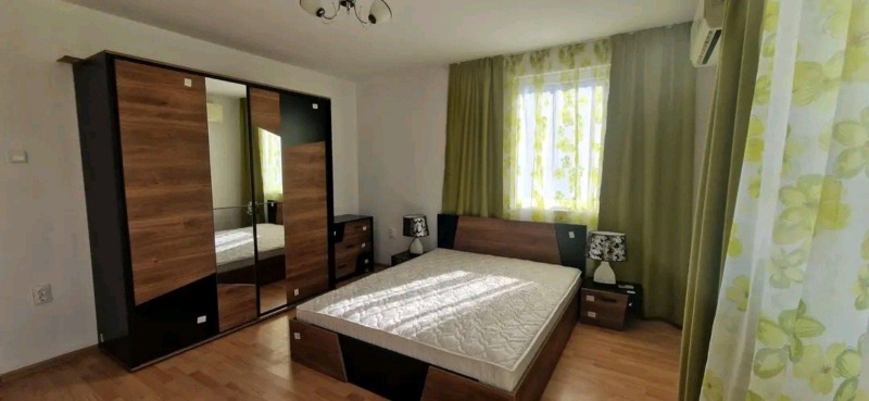 En renta  2 dormitorios Plovdiv , Kyuchuk Parizh , 90 metros cuadrados | 11662261 - imagen [3]