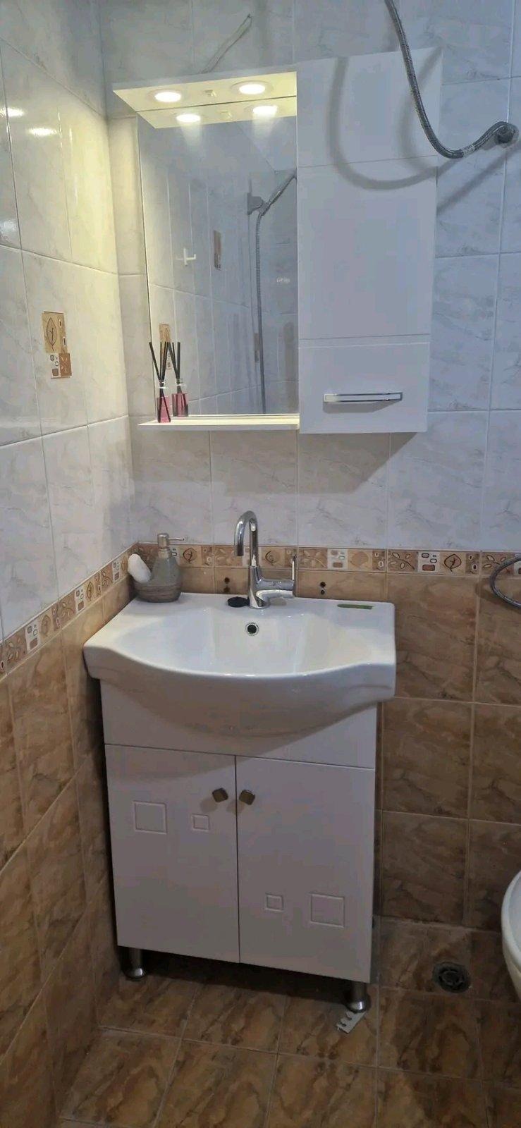 En renta  2 dormitorios Plovdiv , Kyuchuk Parizh , 90 metros cuadrados | 11662261 - imagen [5]