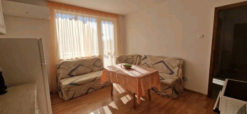 En renta  2 dormitorios Plovdiv , Kyuchuk Parizh , 90 metros cuadrados | 11662261 - imagen [2]